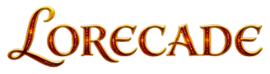 site-logo